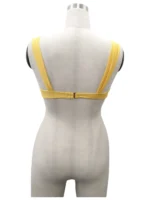 enjoy-swimwear-underwire-117 with-underwire swimwear