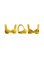 enjoy-swimwear-underwire-117 with-underwire swimwear