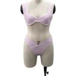 enjoy-swimwear-underwire-118 with-underwire swimwear