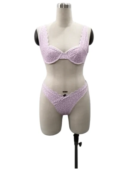 enjoy-swimwear-underwire-118 with-underwire swimwear