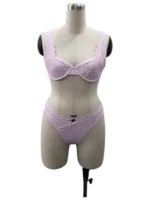 enjoy-swimwear-underwire-118 with-underwire swimwear