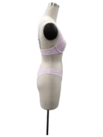 enjoy-swimwear-underwire-118 with-underwire swimwear