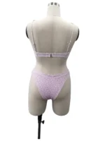 enjoy-swimwear-underwire-118 with-underwire swimwear