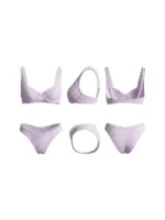 enjoy-swimwear-underwire-118 with-underwire swimwear