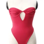 enjoy-swimwear-underwire-119 with-underwire swimwear