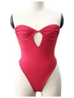 enjoy-swimwear-underwire-119 with-underwire swimwear