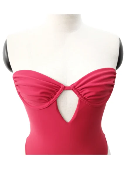 enjoy-swimwear-underwire-119 with-underwire swimwear