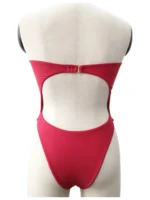 enjoy-swimwear-underwire-119 with-underwire swimwear