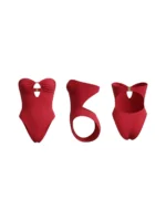enjoy-swimwear-underwire-119 with-underwire swimwear