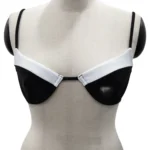 enjoy-swimwear-underwire-120 with-underwire swimwear