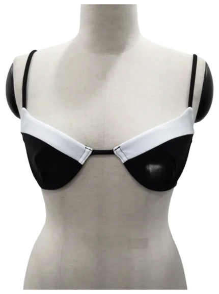 enjoy-swimwear-underwire-120 with-underwire swimwear