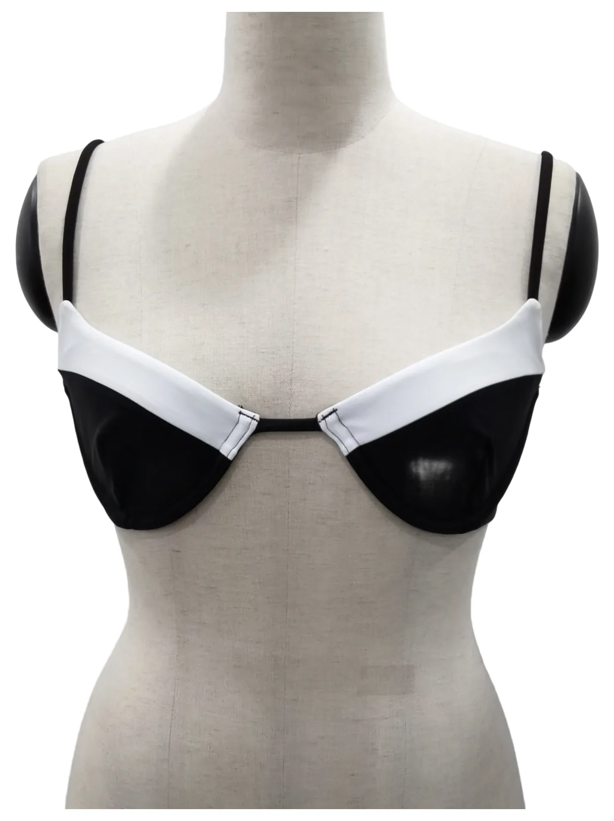 enjoy-swimwear-underwire-120-01 enjoy-swimwear-underwire-120 with-underwire swimwear