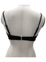 enjoy-swimwear-underwire-120 with-underwire swimwear