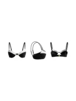 enjoy-swimwear-underwire-120 with-underwire swimwear
