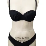 enjoy-swimwear-underwire-121 with-underwire swimwear