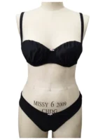 enjoy-swimwear-underwire-121 with-underwire swimwear
