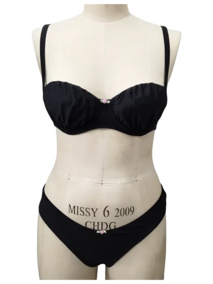 enjoy-swimwear-underwire-121 with-underwire swimwear