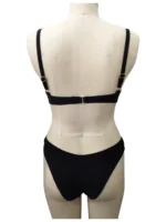 enjoy-swimwear-underwire-121 with-underwire swimwear