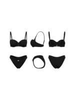 enjoy-swimwear-underwire-121 with-underwire swimwear