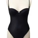 enjoy-swimwear-underwire-122 with-underwire swimwear