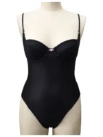 enjoy-swimwear-underwire-122 with-underwire swimwear