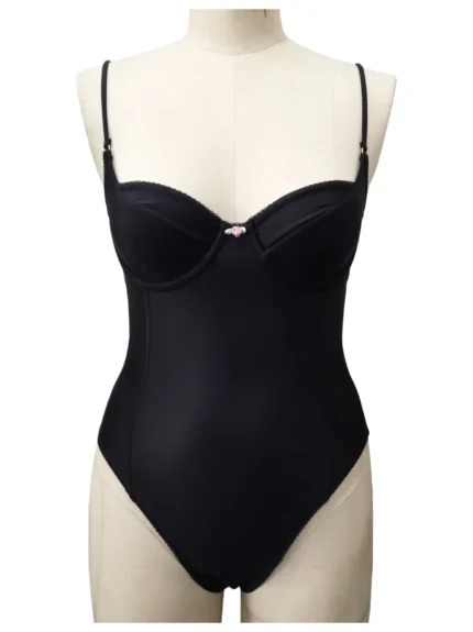 enjoy-swimwear-underwire-122 with-underwire swimwear