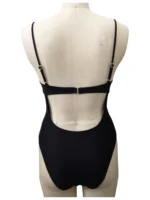 enjoy-swimwear-underwire-122 with-underwire swimwear