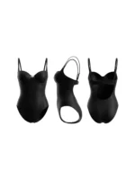 enjoy-swimwear-underwire-122 with-underwire swimwear