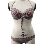 enjoy-swimwear-underwire-123 with-underwire swimwear