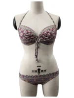 enjoy-swimwear-underwire-123 with-underwire swimwear