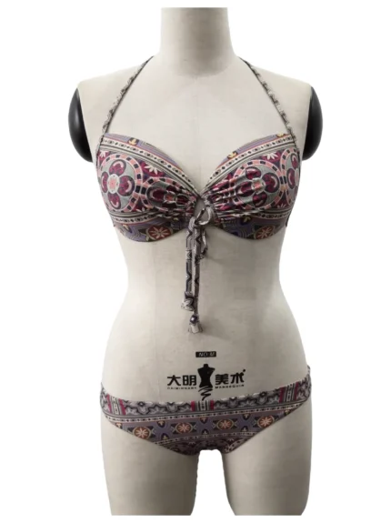 enjoy-swimwear-underwire-123 with-underwire swimwear
