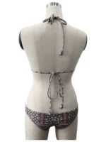 enjoy-swimwear-underwire-123 with-underwire swimwear
