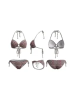 enjoy-swimwear-underwire-123 with-underwire swimwear