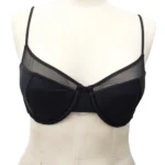 enjoy-swimwear-underwire-124 with-underwire swimwear