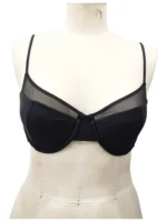 enjoy-swimwear-underwire-124 with-underwire swimwear