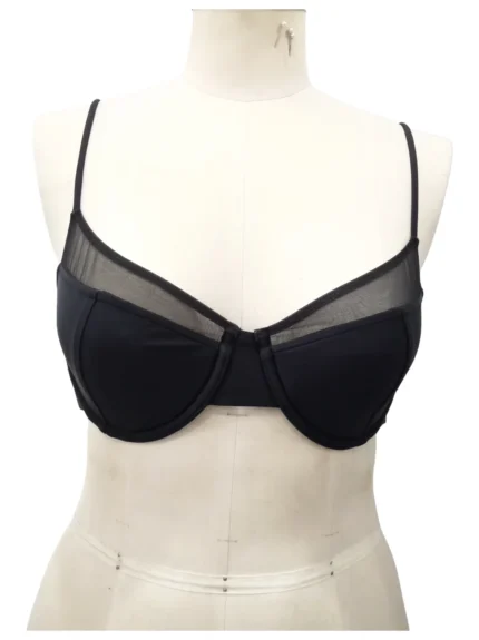 enjoy-swimwear-underwire-124 with-underwire swimwear