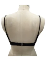enjoy-swimwear-underwire-124 with-underwire swimwear