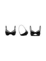 enjoy-swimwear-underwire-124 with-underwire swimwear
