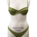 enjoy-swimwear-underwire-125 with-underwire swimwear