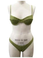 enjoy-swimwear-underwire-125 with-underwire swimwear