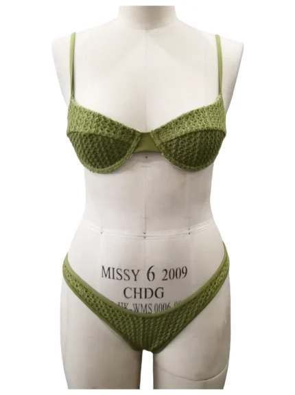 enjoy-swimwear-underwire-125 with-underwire swimwear