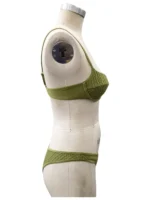enjoy-swimwear-underwire-125 with-underwire swimwear