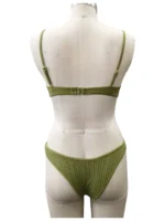 enjoy-swimwear-underwire-125 with-underwire swimwear