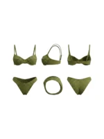 enjoy-swimwear-underwire-125 with-underwire swimwear