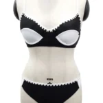 enjoy-swimwear-underwire-126 with-underwire swimwear