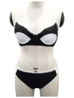 enjoy-swimwear-underwire-126 with-underwire swimwear