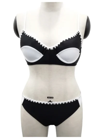 enjoy-swimwear-underwire-126 with-underwire swimwear