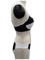 enjoy-swimwear-underwire-126 with-underwire swimwear