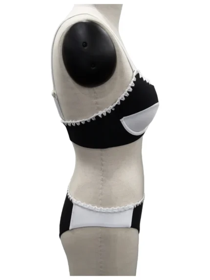 enjoy-swimwear-underwire-126 with-underwire swimwear