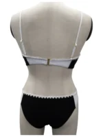 enjoy-swimwear-underwire-126 with-underwire swimwear